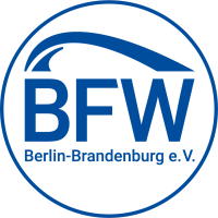 Herzlich willkommen! - Lernplattform Moodle 5.1 - BFWBB